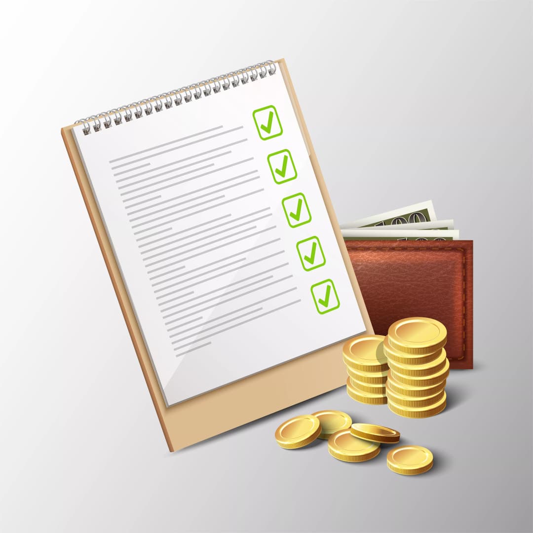 Bond funds