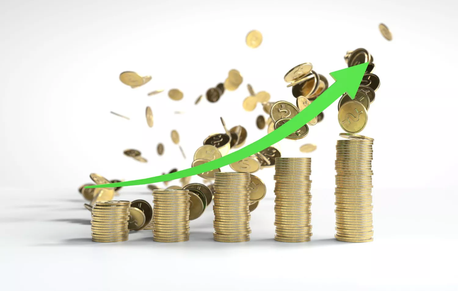 Bond and income strategy