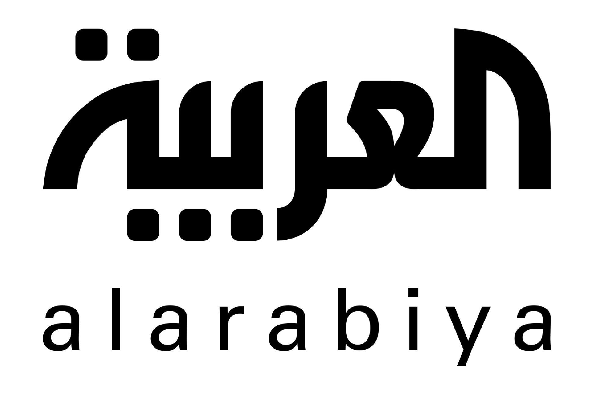 Al Arabiya