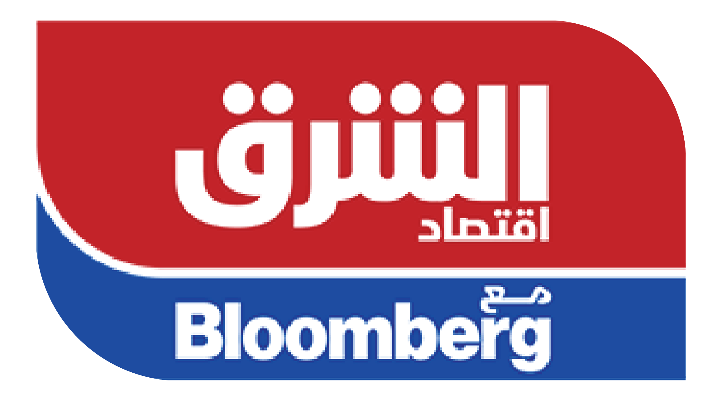 Bloomberg