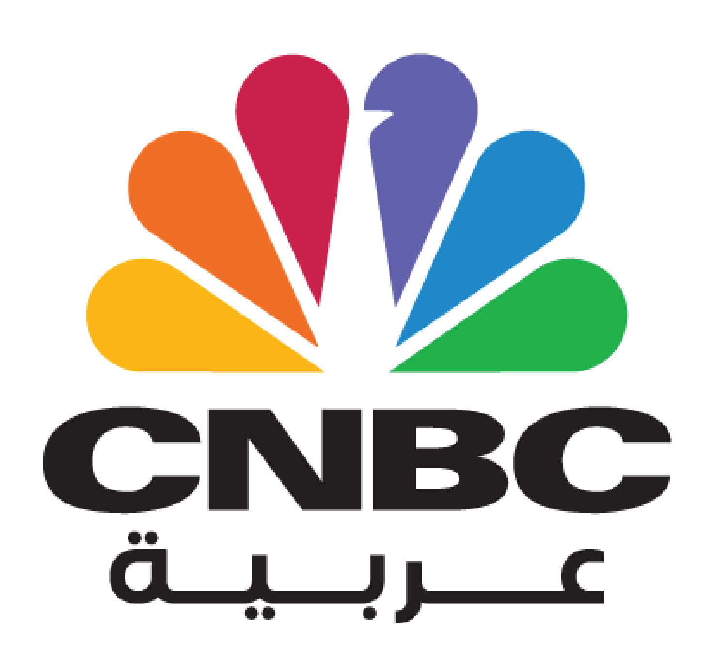 CNBC