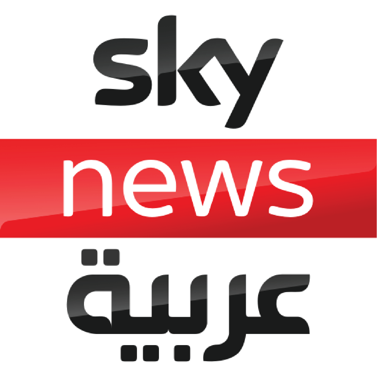 Sky News